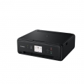 canon-pixma-ts5050.jpg