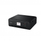 canon-pixma-ts5050.jpg