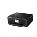 canon-pixma-ts6050.jpg