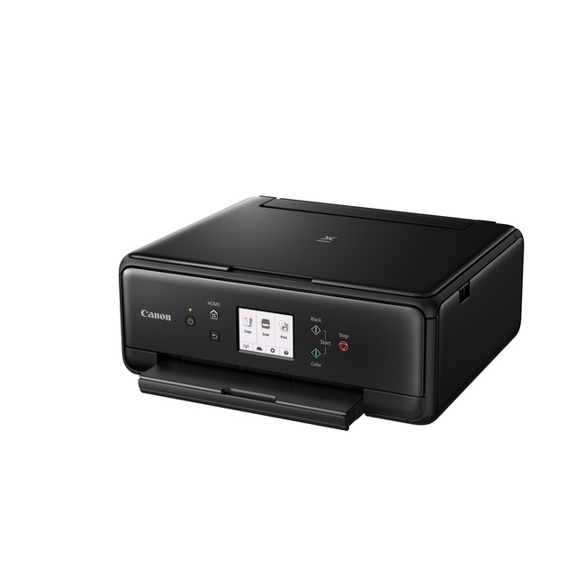 canon-pixma-ts6050.jpg