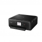 canon-pixma-ts6050.jpg