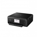 canon-pixma-ts8050.jpg