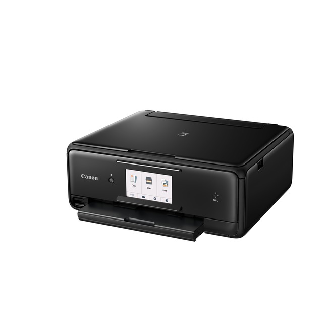 canon-pixma-ts8050.jpg