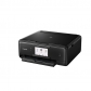 canon-pixma-ts8050.jpg