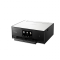 canon-pixma-ts9050.jpg