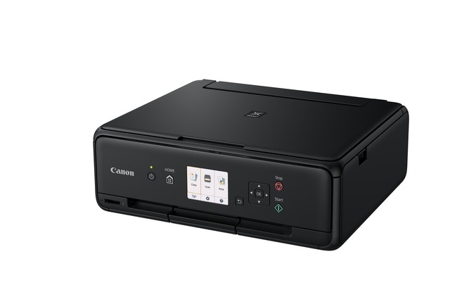 canon-pixma-ts5050.jpg