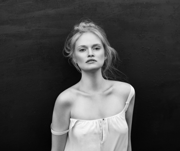 petr-hingar,-like-a-brigitte.jpg