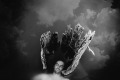 katarina-oresanska,-push-the-sky-away.jpg