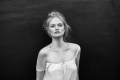 petr-hingar,-like-a-brigitte.jpg