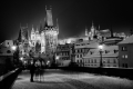 petr-hingar,-prague-winter-fairytale.jpg