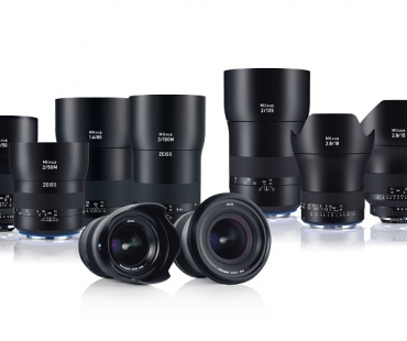 zeiss-milvus-product-sample-2016.jpg