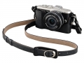 accessories-cs-45b-e-pl8-ez-m1442ez-css-s109ll2-black--product-010.jpg