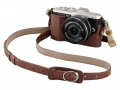 accessories-cs-45b-e-pl8-ez-m1442ez-css-s109ll2-brown-black--product-010.jpg