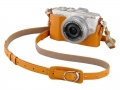 accessories-cs-45b-e-pl8-ez-m1442ez-css-s109ll2-light-brown-white--product-010.jpg