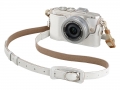 accessories-cs-45b-e-pl8-ez-m1442ez-css-s109ll2-white--product-010.jpg