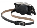 accessories-cs-45b-e-pl8-ez-m1442ez-lc-60.5gl-css-s109ll2-black--product-010.jpg