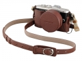 accessories-cs-45b-e-pl8-ez-m1442ez-lc-60.5gl-css-s109ll2-brown-black--product-010.jpg