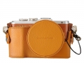 accessories-cs-45b-e-pl8-ez-m1442ez-lc-60.5gl-css-s109ll2-light-brown--product-000.jpg