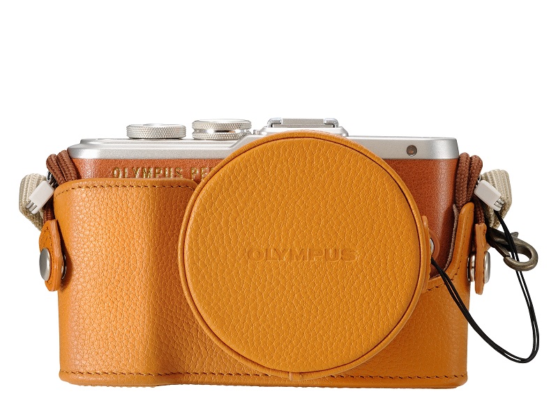accessories-cs-45b-e-pl8-ez-m1442ez-lc-60.5gl-css-s109ll2-light-brown--product-000.jpg