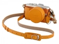 accessories-cs-45b-e-pl8-ez-m1442ez-lc-60.5gl-css-s109ll2-light-brown--product-010.jpg