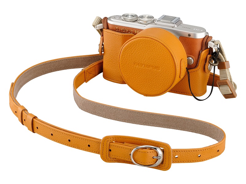 accessories-cs-45b-e-pl8-ez-m1442ez-lc-60.5gl-css-s109ll2-light-brown--product-010.jpg