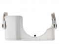 accessories-cs-45b-white--product-000.jpg