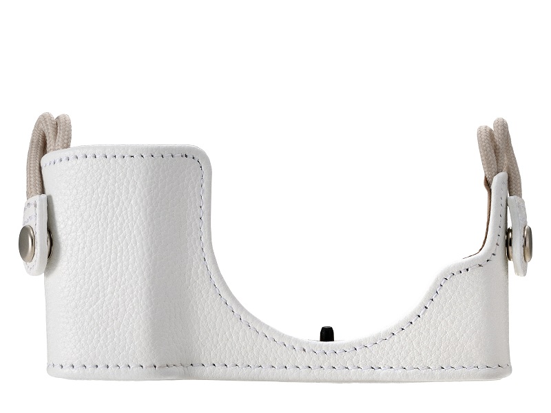 accessories-cs-45b-white--product-000.jpg