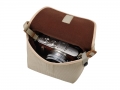 accessories-cs-50sf-e-pl8-ez-m1442ez-css-s109ll2-beige-light-brown--product-010.jpg