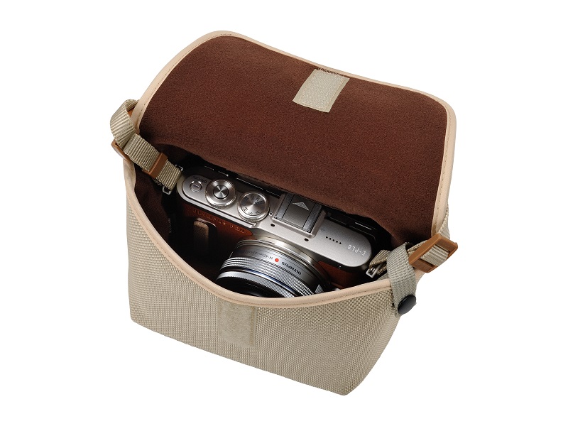 accessories-cs-50sf-e-pl8-ez-m1442ez-css-s109ll2-beige-light-brown--product-010.jpg