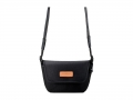 accessories-cs-50sf-e-pl8-ez-m1442ez-css-s109ll2-black--productadd-001.jpg