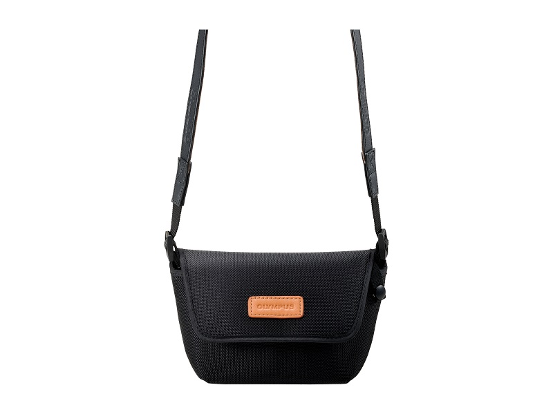 accessories-cs-50sf-e-pl8-ez-m1442ez-css-s109ll2-black--productadd-001.jpg