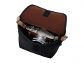 accessories-cs-50sf-e-pl8-ez-m1442ez-css-s109ll2-black-light-brown--product-010.jpg