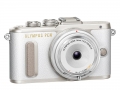 pen-e-pl8-bcl-0980-white--product-350.jpg