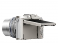 pen-e-pl8-ez-m1442ez-white-silver--product-130.jpg