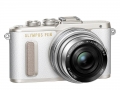 pen-e-pl8-ez-m1442ez-white-silver--product-351.jpg