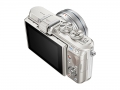 pen-e-pl8-ez-m1442ez-white-silver--productadd-001.jpg