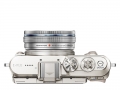 pen-e-pl8-ez-m1442ez-white-silver--producttop-001.jpg