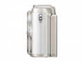 pen-e-pl8-white--product-090.jpg