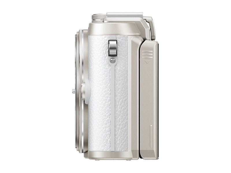 pen-e-pl8-white--product-090.jpg
