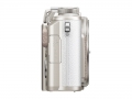 pen-e-pl8-white--product-270.jpg
