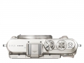 pen-e-pl8-white--producttop-001.jpg