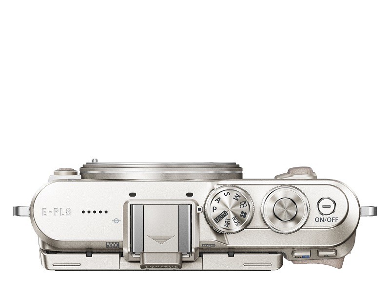 pen-e-pl8-white--producttop-001.jpg