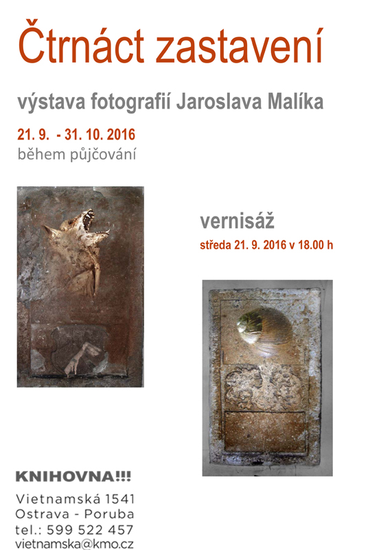 Jaroslav Malík