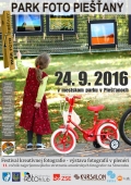 Parkfoto2016W