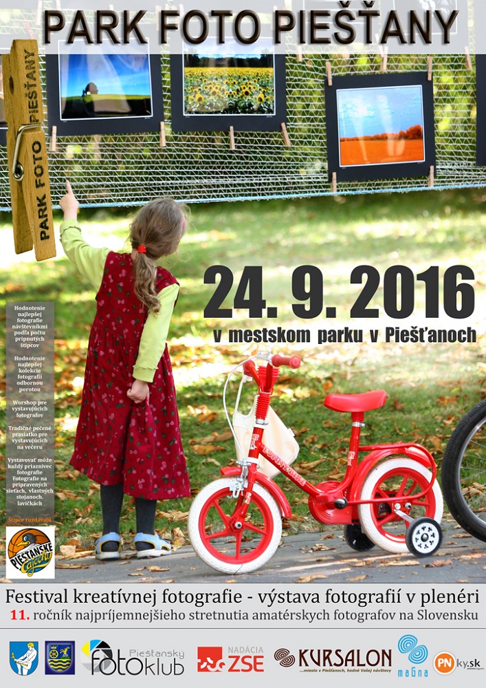 Parkfoto2016W