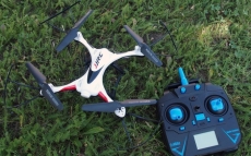 jjrc-h31-05.jpg