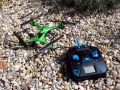 jjrc-h31-01.jpg