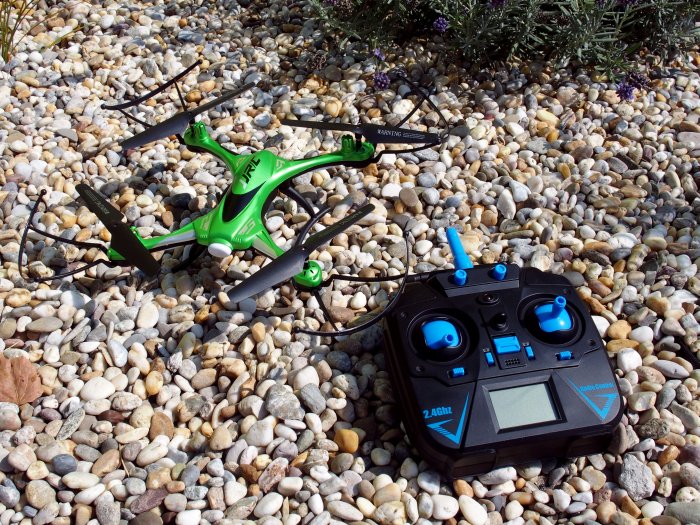 jjrc-h31-01.jpg