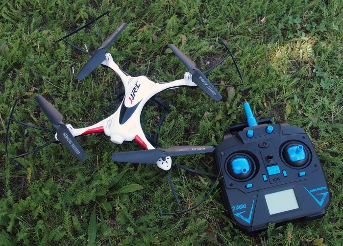 jjrc-h31-05.jpg