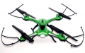 jjrc-h31-11.jpg